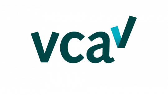 vca-logo-img-1619098019.png
